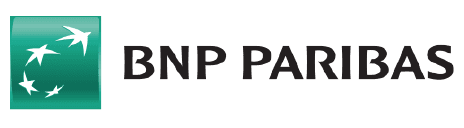 logo bnp