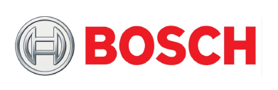 logo bosch