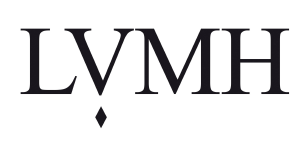 logo lvmh