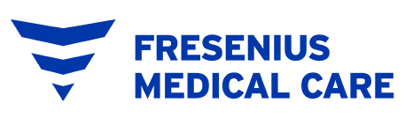 logo sante fresenius