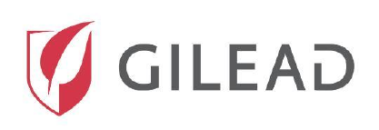 logo sante gilead